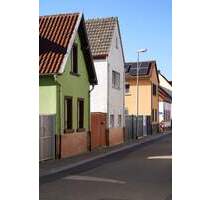 Zuhause an der Sonnenseite - 360.000,00 EUR Kaufpreis, ca.  114,00 m² Wohnfläche in Fußgönheim (PLZ: 67136)