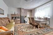 Esszimmer - 