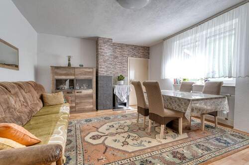 Esszimmer - 