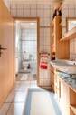 Badezimmer im EG - 