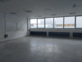 Fläche - Büro zur Miete in Frickenhausen
