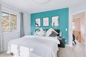 Zimmer I - 