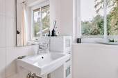 Duschbad - 