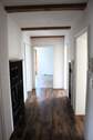Flur EG inkl. Kamin - 