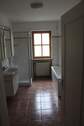 Badezimmer EG - 