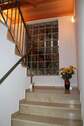 Treppenhaus EG - 