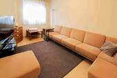 Schlafzimmer EG - 