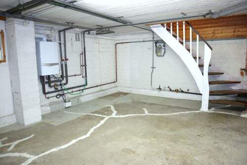 Keller Heizungsraum.JPG - 