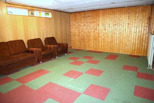 Keller Hobbyraum.JPG - 