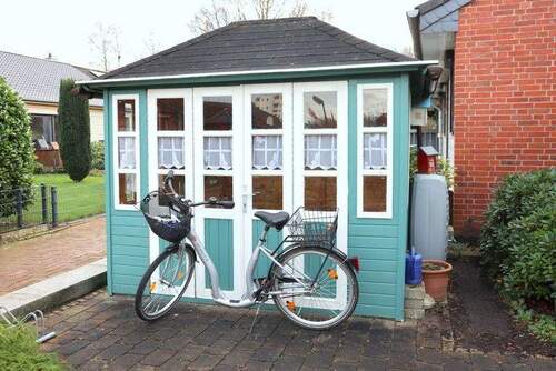 Fahrradschuppen.JPG - 