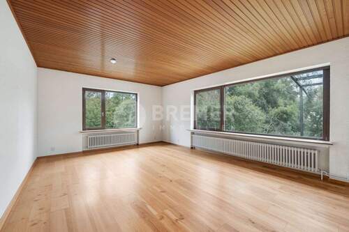  Wohnzimmer - (KI generiert) - 