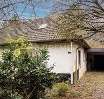 Sanieren oder neu bauen, zahlreiche Möglichkeiten in Mechtersen