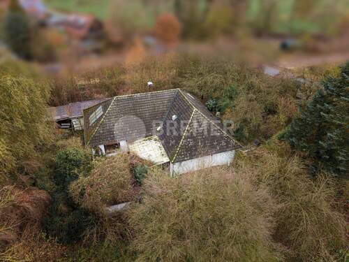 Bild 4 - Einfamilienhaus mit 145,00 m&sup2; in Mechtersen zum Kaufen