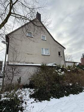 Bild 2 - 1 Zimmer Mehrfamilienhaus, Wohnhaus zum Kaufen in Neuss / Grimlinghausen