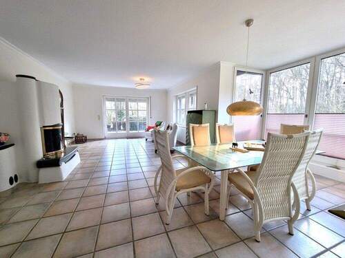 Bild 3 - 8 Zimmer Einfamilienhaus in Damme