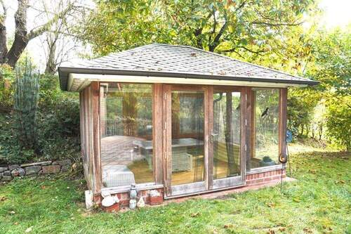 Bild 4 - Einfamilienhaus mit 281,00 m&sup2; in Damme zum Kaufen