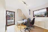 Büro - 