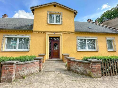 1279Bild2a.jpg - 9 Zimmer Einfamilienhaus in Dömitz