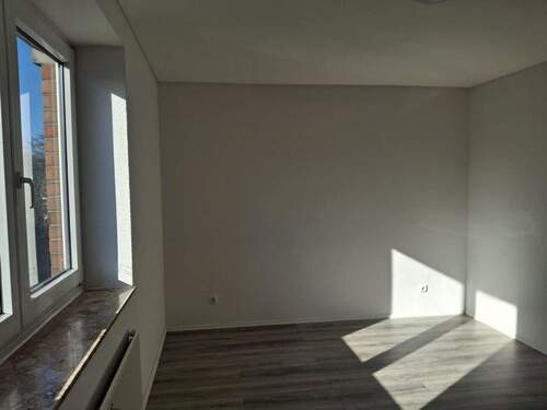 Gä 2 A 2.Og DG 3 ZKB (12).jpeg - 