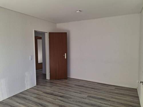 Gä 2 A 2.Og DG 3 ZKB (13).jpeg - 