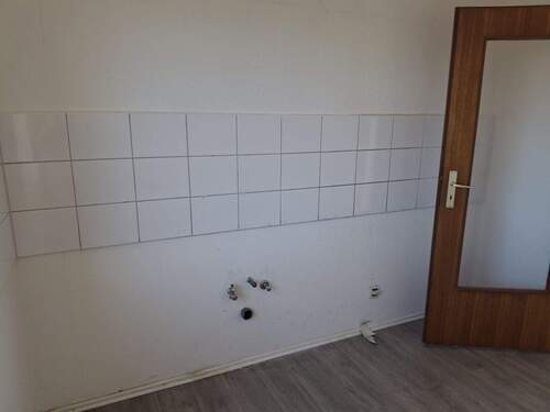 Gä 2 A 2.Og DG 3 ZKB (14).jpeg - 