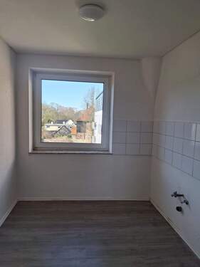 Gä 2 A 2.Og DG 3 ZKB (16).jpeg - 