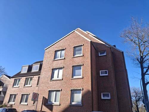 Gä 2 A 2.Og DG 3 ZKB (21).jpeg - 