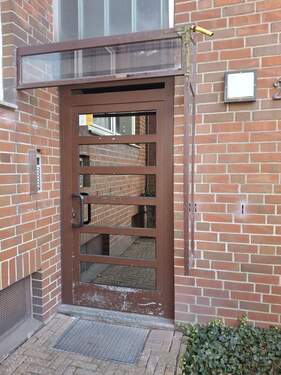 Gä 2 A 2.Og DG 3 ZKB (22).jpeg - 