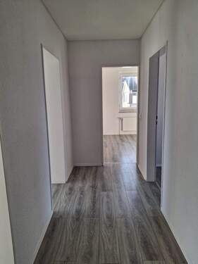 Gä 2 A 2.Og DG 3 ZKB (24).jpeg - 