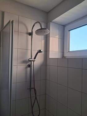 Gä 2 A 2.Og DG 3 ZKB (25).jpeg - 