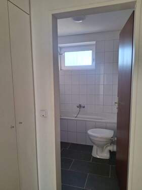 Gä 2 A 2.Og DG 3 ZKB (26).jpeg - 