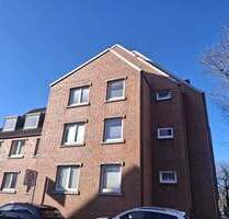 Renovierte 3 ZKB im 2.OG in Wulsdorf Gärtnerstraße 2a zu vermieten ! - Bremerhaven