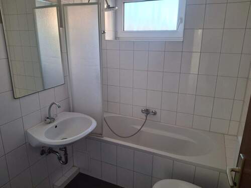 Gä 2 A 2.Og DG 3 ZKB (27).jpeg - 