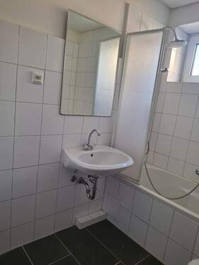 Gä 2 A 2.Og DG 3 ZKB (1).jpeg - 3 Zimmer Etagenwohnung zur Miete in Bremerhaven