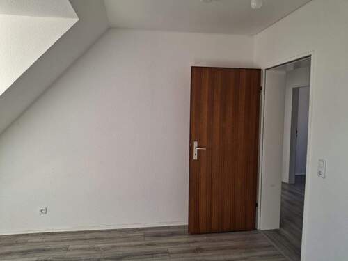 Gä 2 A 2.Og DG 3 ZKB (2).jpeg - 3 Zimmer Etagenwohnung in Bremerhaven