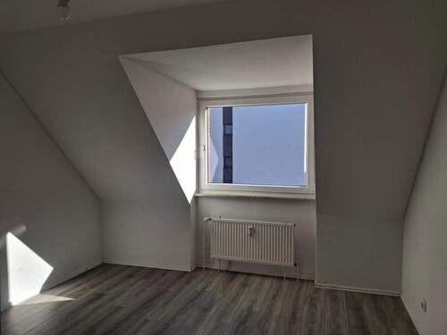 Gä 2 A 2.Og DG 3 ZKB (3).jpeg - Etagenwohnung mit 58,90 m&sup2; in Bremerhaven zur Miete