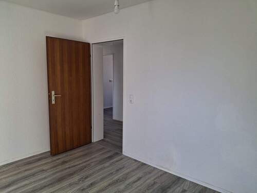 Gä 2 A 2.Og DG 3 ZKB (4).jpeg - 