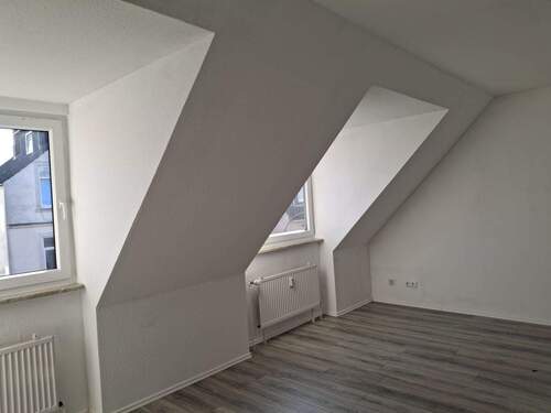 Gä 2 A 2.Og DG 3 ZKB (5).jpeg - 