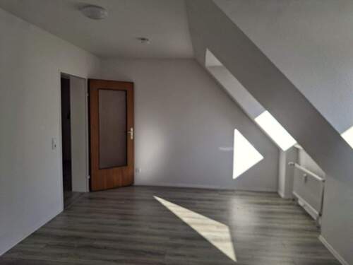 Gä 2 A 2.Og DG 3 ZKB (6).jpeg - 