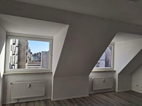 Gä 2 A 2.Og DG 3 ZKB (7).jpeg - 