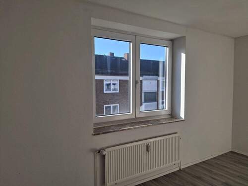 Gä 2 A 2.Og DG 3 ZKB (11).jpeg - 