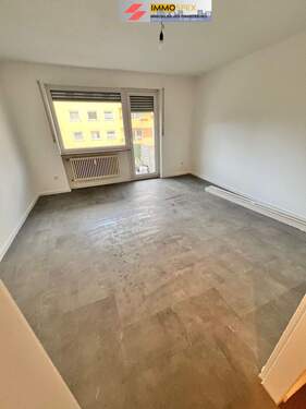 Wohnung Freiburg11.jpeg - 