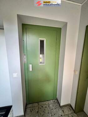 Wohnung Freiburg13.jpeg - 