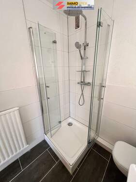 Wohnung Freiburg4.jpeg - Etagenwohnung mit 87,00 m&sup2; in Freiburg im Breisgau zum Kaufen