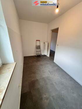 Wohnung Freiburg5.jpeg - 