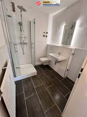 Wohnung Freiburg6.jpeg - 