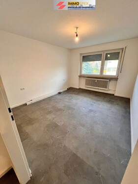 Wohnung Freiburg8.jpeg - 