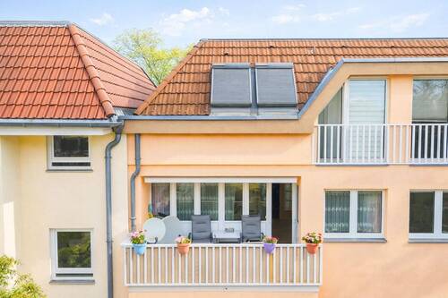 Sommer genießen - Wohntraum in herrlicher Ruhe! - 379.999,00&nbsp;EUR Kaufpreis, ca.&nbsp; 98,80&nbsp;m&sup2;&nbsp;Wohnfl&auml;che