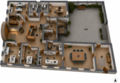 20 - grundriss.png - 