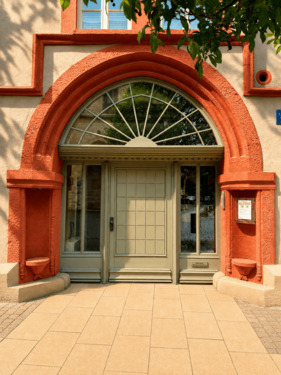 03.png - 9 Zimmer Büro in Bad Langensalza